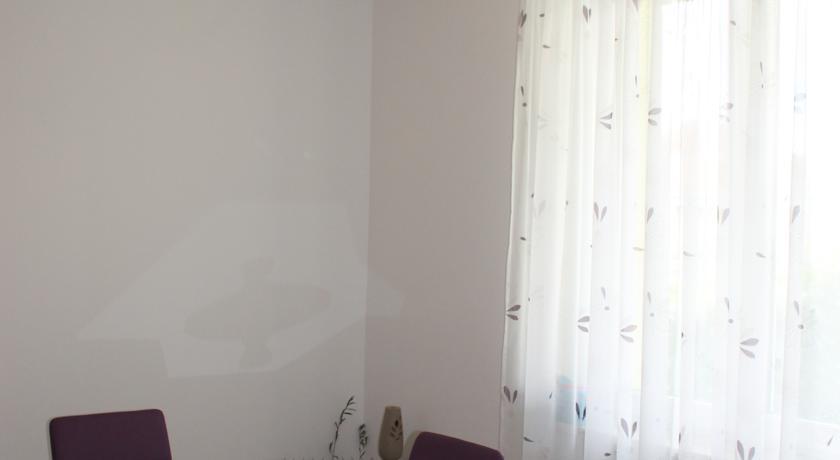 Apartments Adriana スプリト 部屋 写真