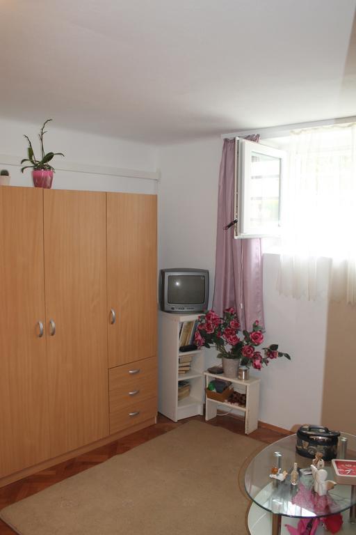 Apartments Adriana スプリト 部屋 写真
