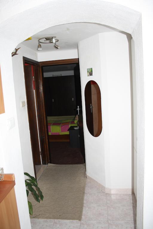 Apartments Adriana スプリト 部屋 写真