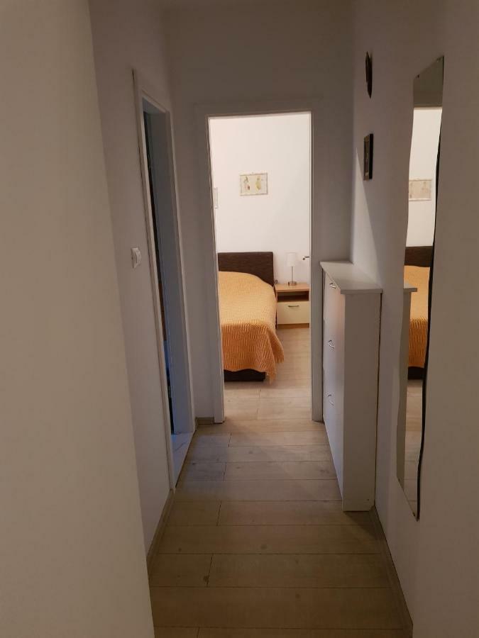 Apartments Adriana スプリト 部屋 写真