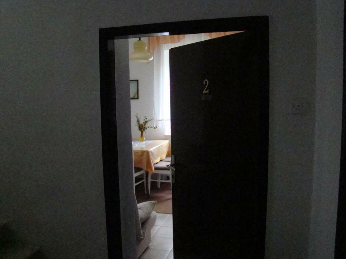 Apartments Adriana スプリト エクステリア 写真