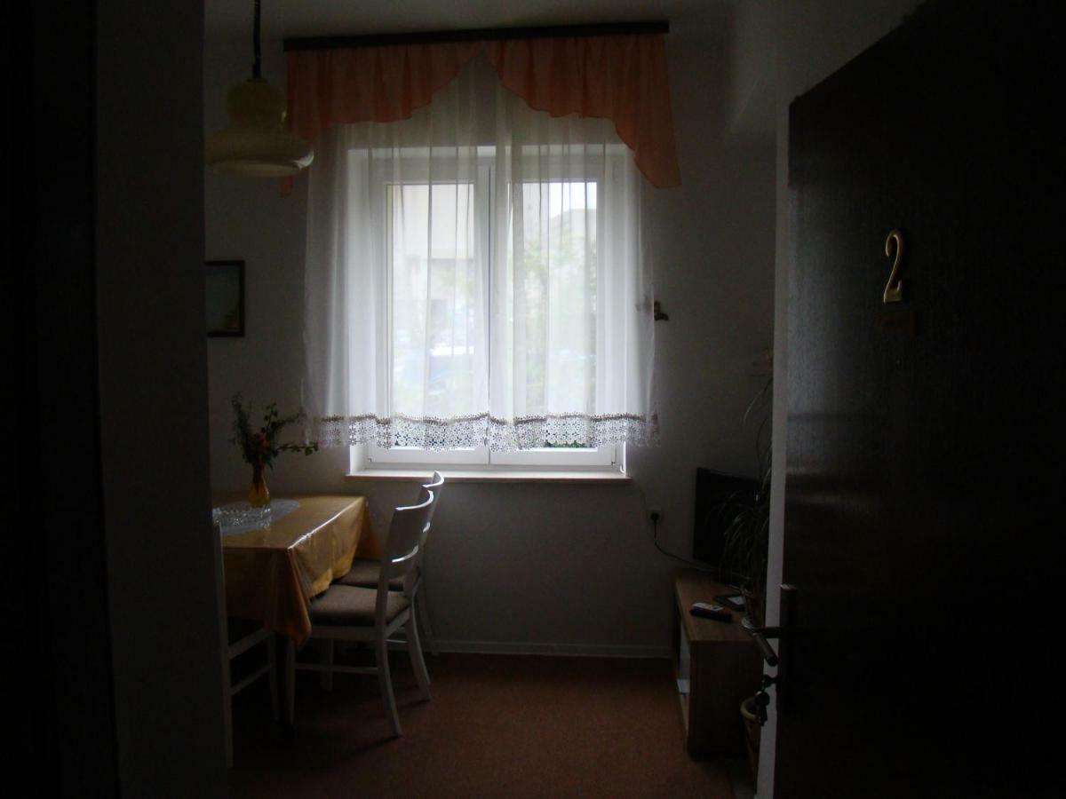 Apartments Adriana スプリト エクステリア 写真